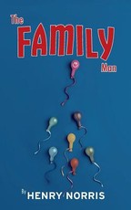 The Family Man