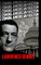 The Coming American Fascism