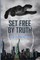 Set Free by Truth