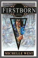 Firstborn
