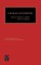 Unusual Occupations and Unusually Organized Occupations