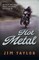 Hot Metal