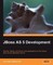JBoss AS 5 Development