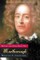 Marlborough - His Life and Times, Book Two