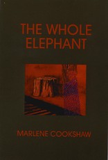 Whole Elephant