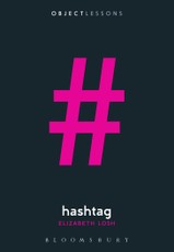Hashtag