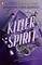 Killer Spirit