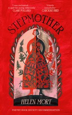 STEPMOTHER
