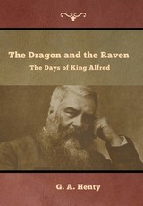 The Dragon and the Raven