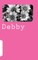 Debby