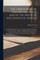 The Unbishoping of Timothy and Titus, and of the Angel of the Church of Ephesus