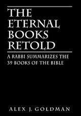 The Eternal Books Retold