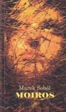 Moiros