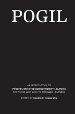 Pogil