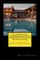 New York Real Estate Wholesaling Residential Real Estate Investor & Commercial Real Estate Investing