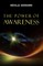 Power of Awareness