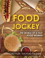 Food Jockey