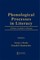 Phonological Processes in Literacy