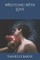 Wrestling With Love