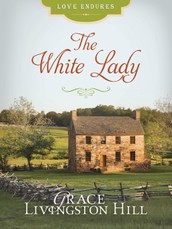 White Lady