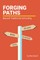 Forging Paths