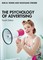 Fennis, B: Psychology of Advertising