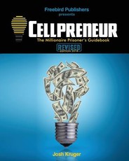 Cellpreneur