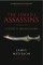 Ismaili Assassins