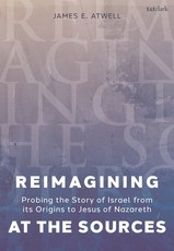 Reimagining the Sources