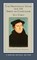 The Protestant Ethic and the Spirit of Capitalism