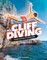 Cliff Diving