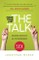 More Than Just the Talk