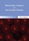 Mechanistic Analysis of Soft Colloid Filtration