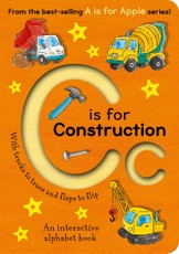 C Is for Construction