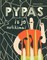 Pypas ir jo nutikimai