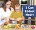 I Can Reduce Waste