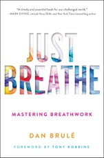 Just Breathe