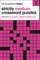 New York Times Games Strictly Medium Crossword Puzzles Volume 3