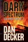 Dark Spectrum