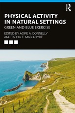 Physical Activity in Natural Settings