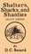 Shelters, Shacks, And Shanties (Legacy Edition)