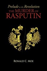 Prelude to the Revolution