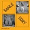 Sanlé Sory