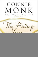 The Fleeting Years