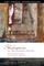 Shakespeare in the Global South