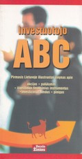 Investuotojo ABC