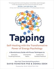 Tapping