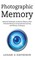 Photographic Memory