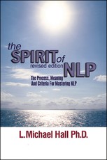 The Spirit of Nlp