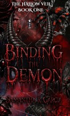 Binding the demon